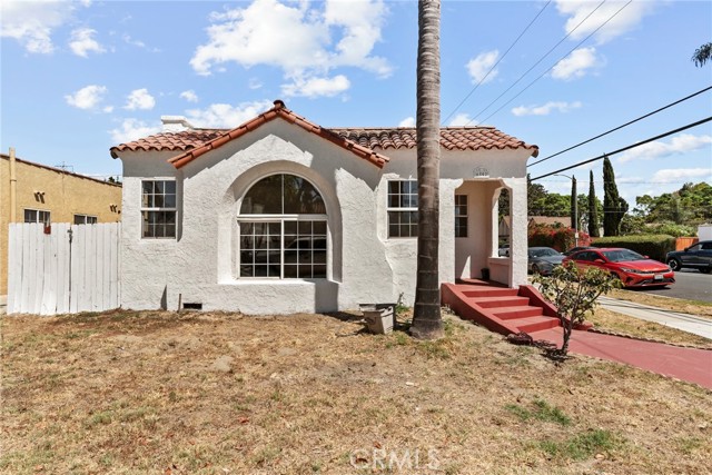 Property photo of 6802 Lewis AV