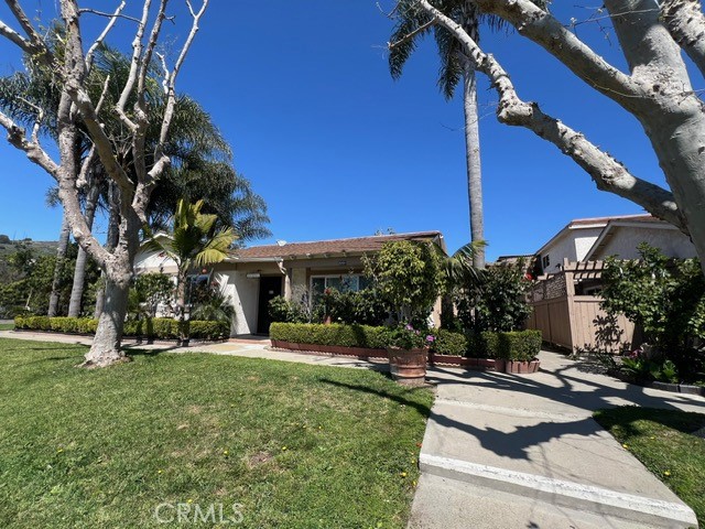 Property photo of 26465 Calle San Luis