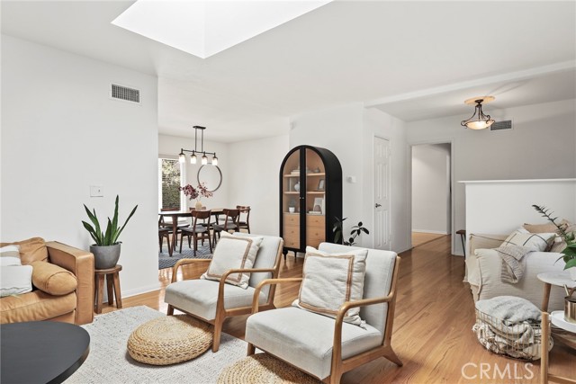 Property photo of 1870 N Arroyo BL