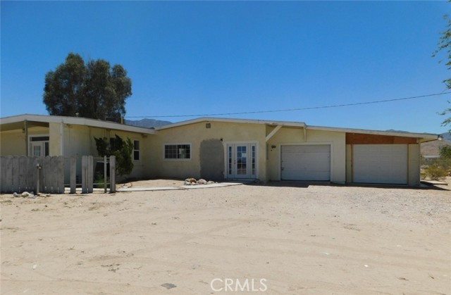 Property photo of 35833 Sutter AV