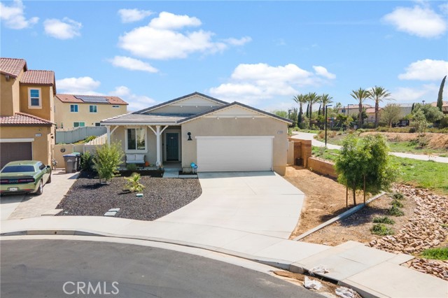 Property photo of 14098 Hera Pl