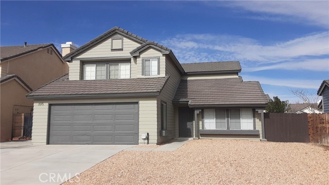 Property photo of 3515 W Avenue J4