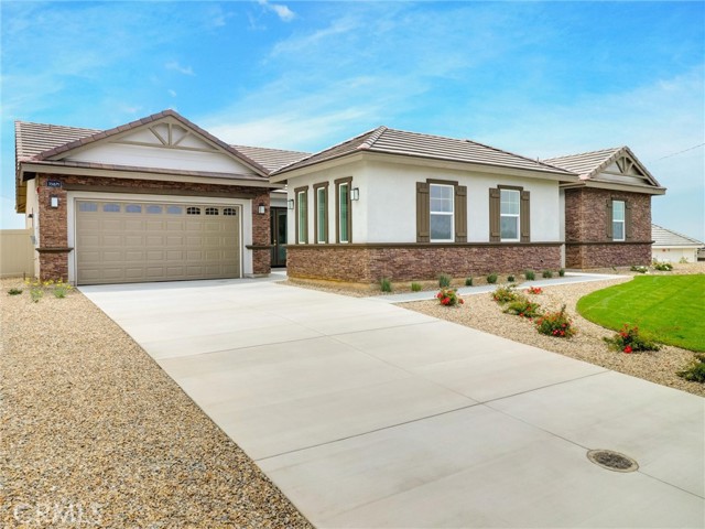 Property photo of 35883 Wildwood Crest DR