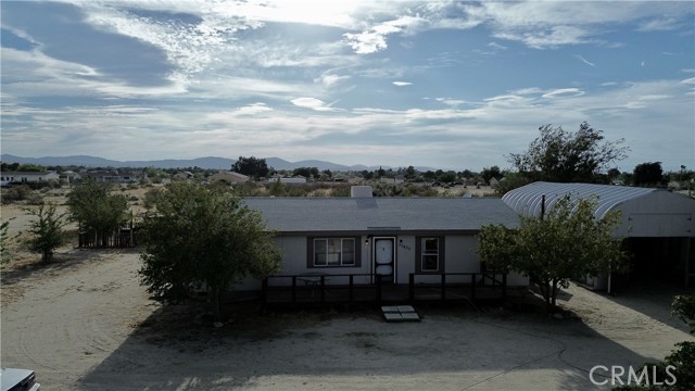 Property photo of 37423 115th ST