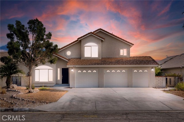 Property photo of 14374 Ironsides LN