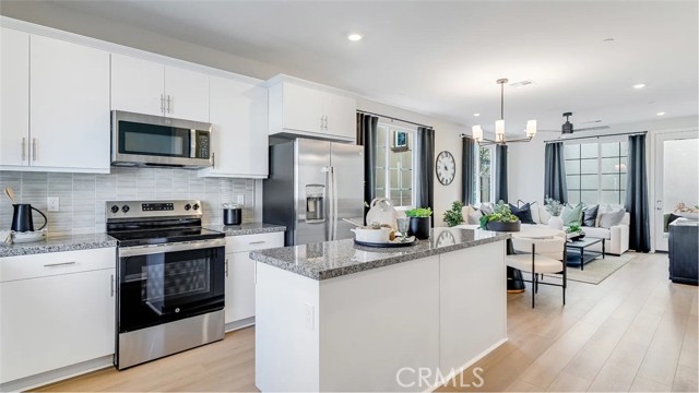 Property photo of 1225 Yeager AV