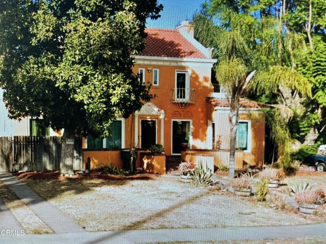 Property photo of 470 W 17th ST