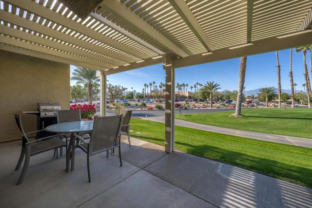 Property photo of 40985 La Costa CR