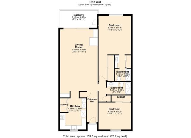 Property photo of 900 Cedar ST