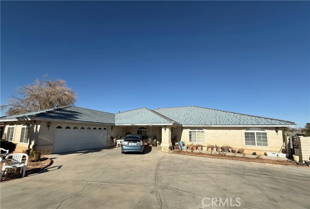 Property photo of 21160 US Highway 18