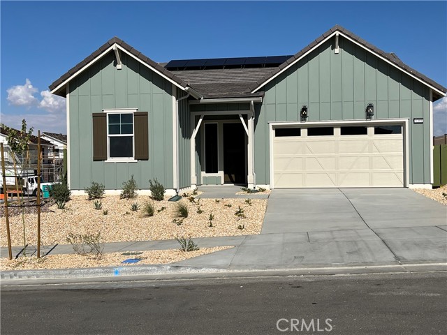 Property photo of 6369 Rainy Pass