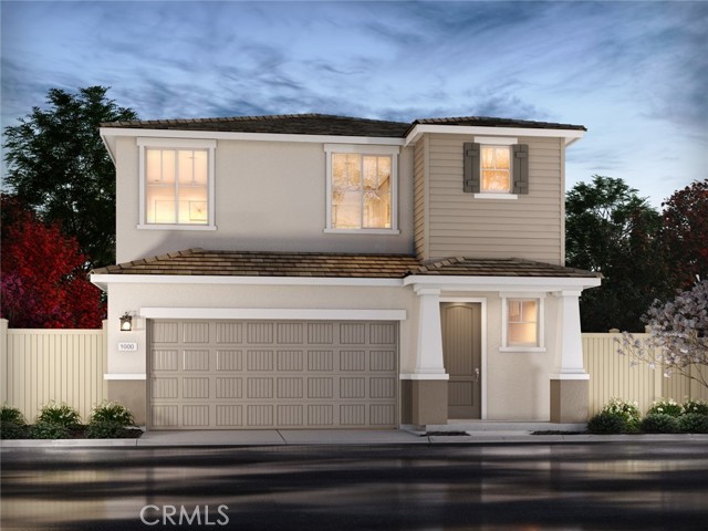Property photo of 2185 Bergamot ST