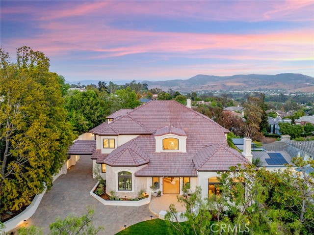 Property photo of 30932 Steeplechase DR