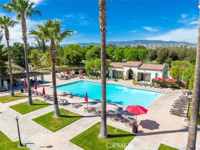 Property photo of 26910 Monterey AV