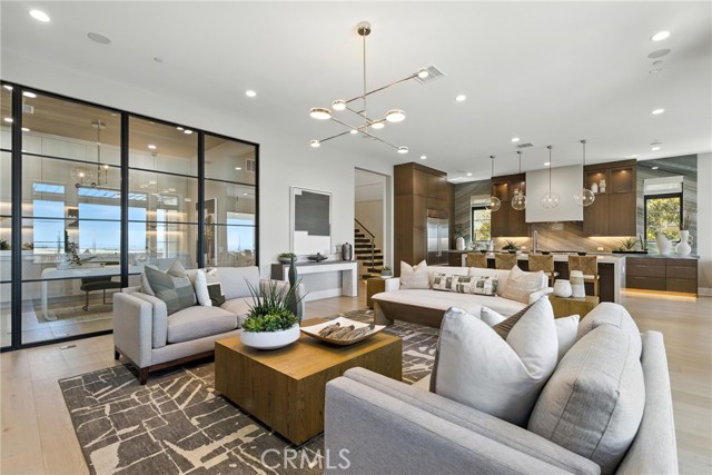 Photo of 445 Promontory