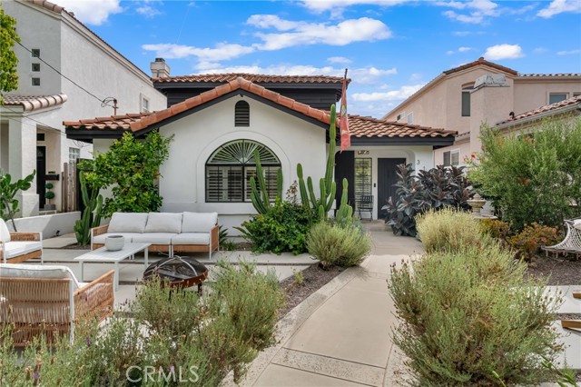 Property photo of 314 Ultimo AV