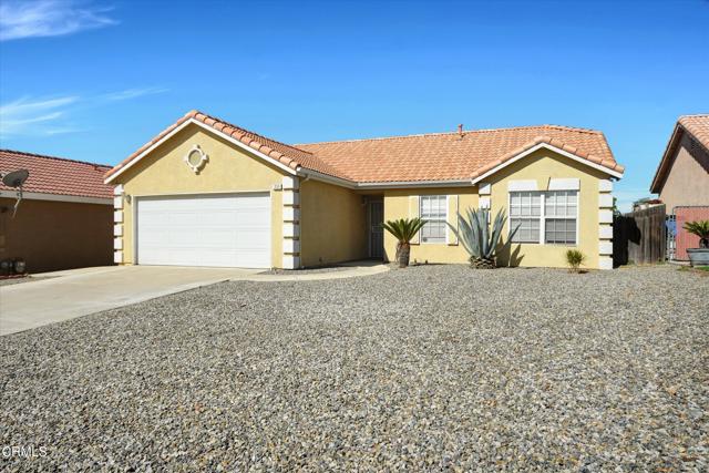 Property photo of 7434 Nye DR