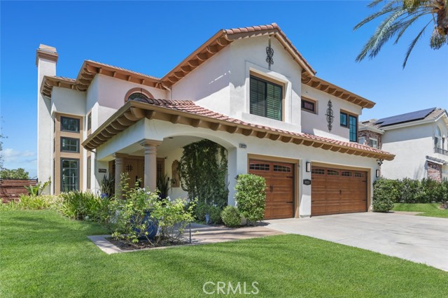 Property photo of 32221 Weeping Willow Street