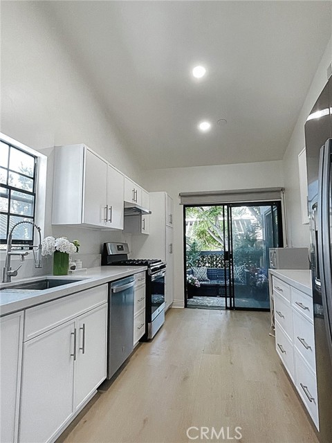 Property photo of 2510 W MacArthur BL