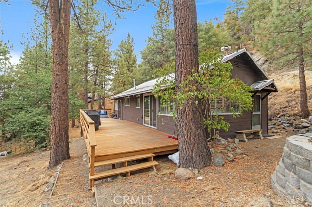 Property photo of 2080 Mojave Scenic DR