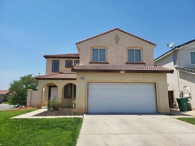 Property photo of 15407 Barona CT