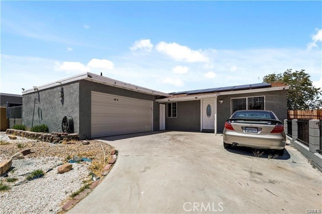 Property photo of 1505 Sunrise RD