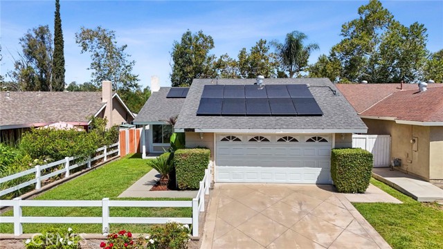 Property photo of 27325 Cranbrooke Drive