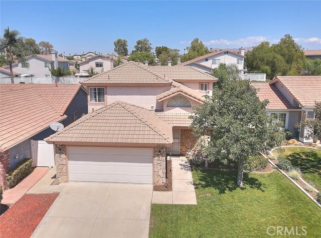 Property photo of 19155 Vintage Woods DR