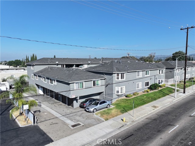 Property photo of 601 S Euclid ST