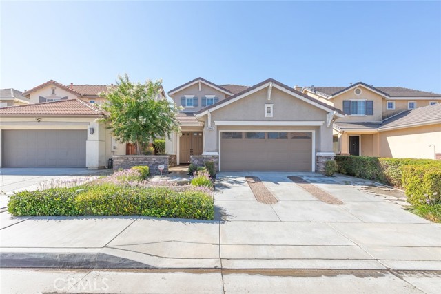 Photo of 29443 Grande Vista Av