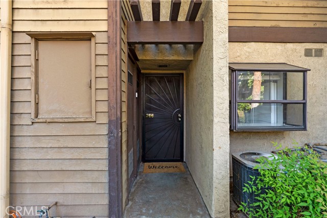 Property photo of 4140 Workman Mill RD