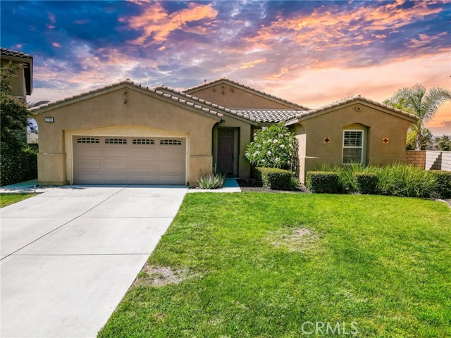 Property photo of 17109 Spring Canyon PL