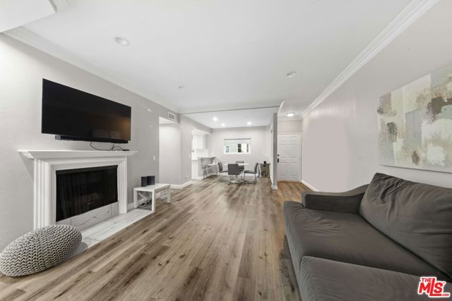 Property photo of 4301 Fulton AV