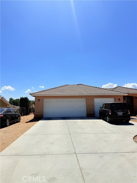 Property photo of 17443 Walnut ST