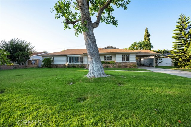 Property photo of 1101 W Sharon RD