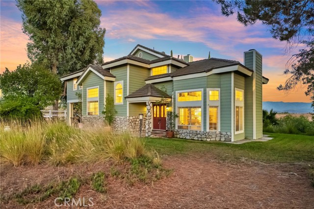 Property photo of 36350 Calle Poco
