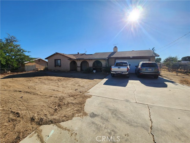 Property photo of 12692 9th AV
