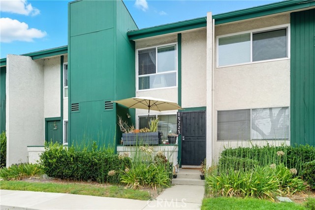 Property photo of 15225 Santa Gertrudes AV