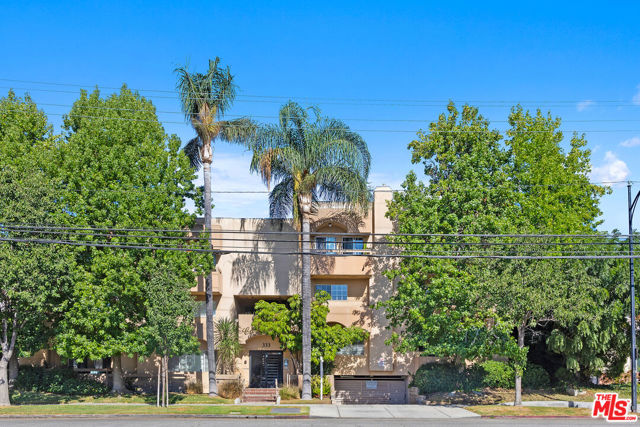Property photo of 333 W Alameda AV