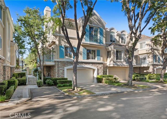 Property photo of 41 Chandon