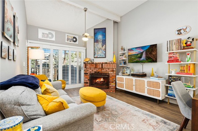 Property photo of 16962 Westwood LN
