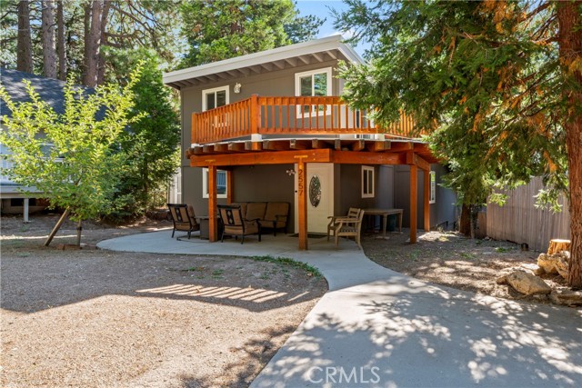 Property photo of 2544 Spring DR