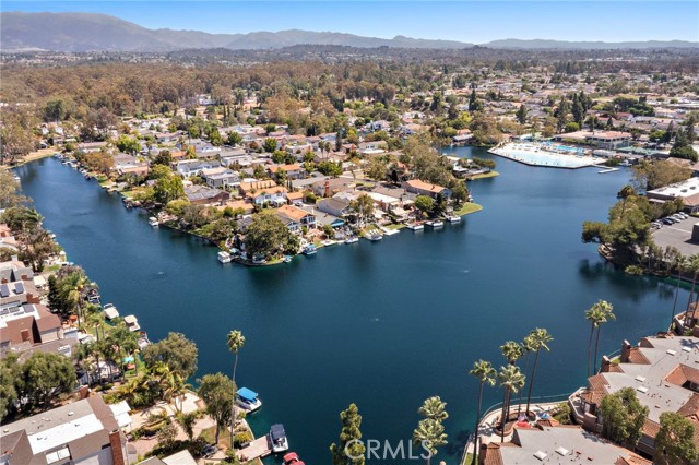 Property photo of 24210 Jasper Lake LN