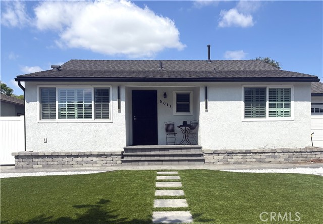 Property photo of 9011 Ola AV