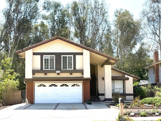 Property photo of 2878 Treeview PL