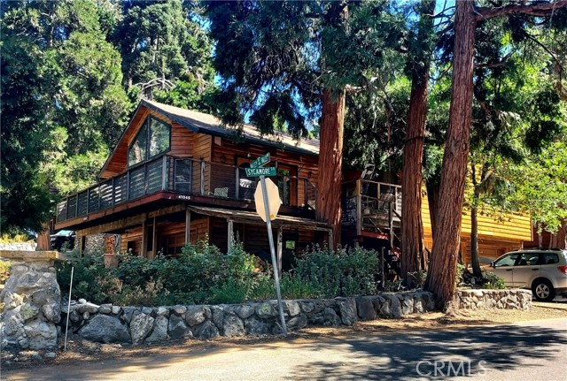 Property photo of 41045 VALLEY OF THE FALLS DR