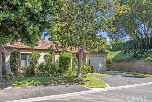 Property photo of 3205 Via Buena Vista