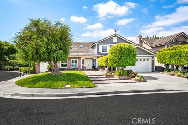 Property photo of 18415 Mount Waterman