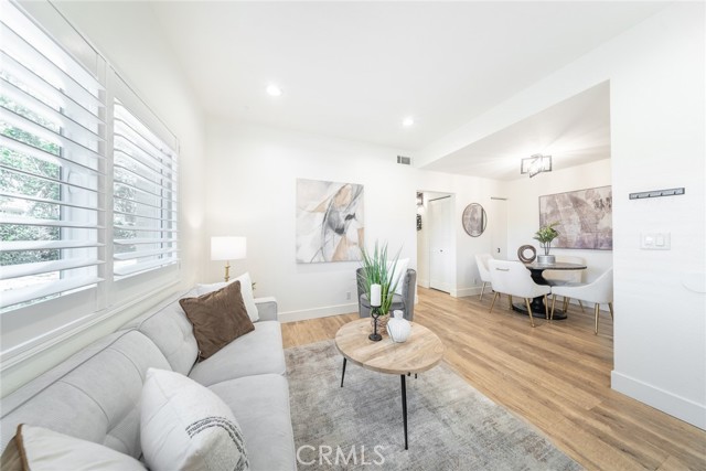 Property photo of 73 Gaviota