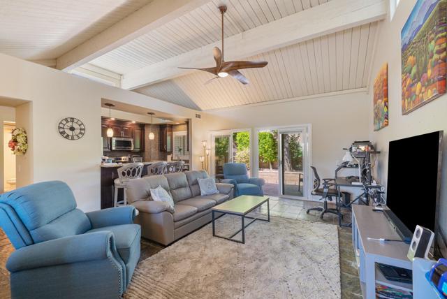 Property photo of 70100 Mirage Cove DR